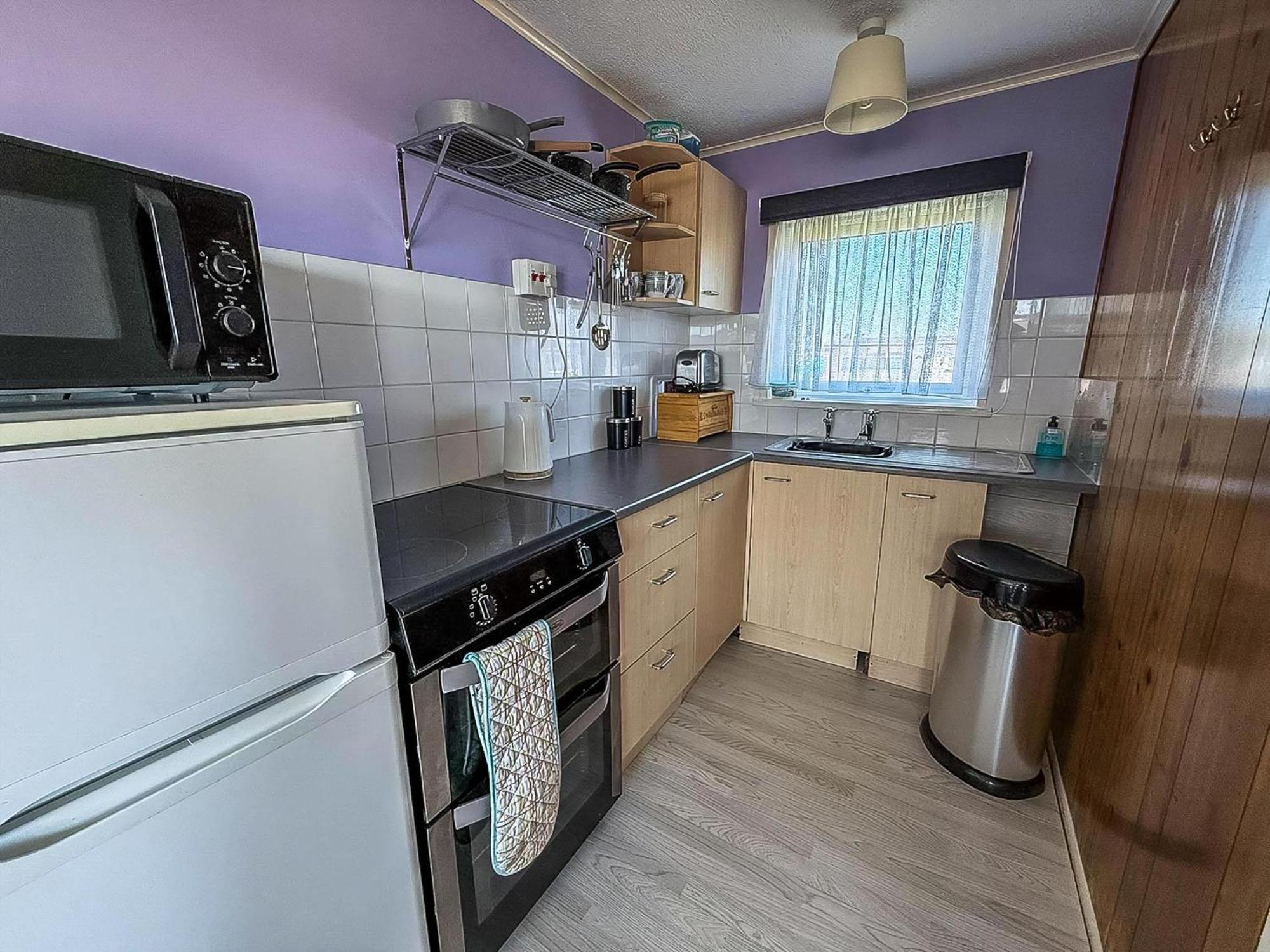 Lovely 4 Berth Chalet For Hire At California Sands In Norfolk Ref 52350Cs Scratby Dış mekan fotoğraf
