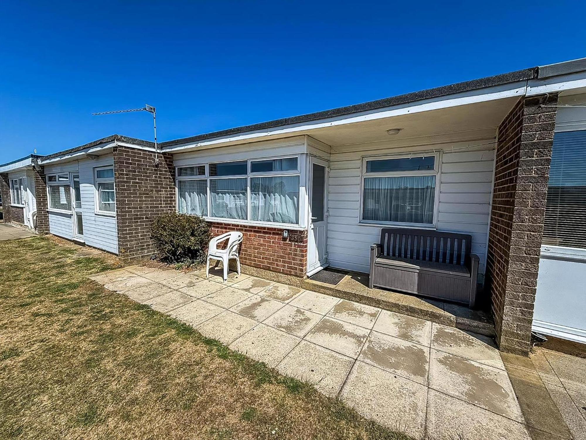 Lovely 4 Berth Chalet For Hire At California Sands In Norfolk Ref 52350Cs Scratby Dış mekan fotoğraf